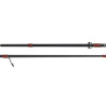WĘDKA MIKADO BIXLITE ZANDER SPIN 240 10-40g (2 sec)