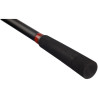 WĘDKA MIKADO BIXLITE ZANDER SPIN 240 10-40g (2 sec)