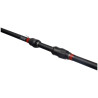 WĘDKA MIKADO BIXLITE ZANDER SPIN 240 10-40g (2 sec)
