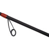 WĘDKA MIKADO BIXLITE ZANDER SPIN 240 10-40g (2 sec)