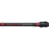 WĘDKA MIKADO BIXLITE ZANDER SPIN 270 10-40g (2 sec)