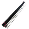 Wędka Mikado Kamisori ZANDER 2.2/28G
