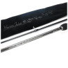 Wędka Mikado Kamisori ZANDER 2.2/28G
