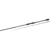 Wędka Mikado Kamisori ZANDER 2.40 28G WAA443-240