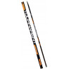 WĘDKA MIKADO KATSUDO SLIM TOURNAMENT POLE 700