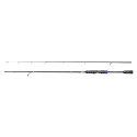Berkley URBN URBN II Finesse 190 1-8g Berkley URBN URBN II Finesse 190 1-8g