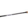 Wędka Mikado Ultraviolet METHOD FEEDER 350 90G
