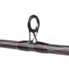 Wędka Mikado Ultraviolet METHOD FEEDER 350 90G