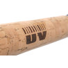 Wędka Mikado Ultraviolet METHOD FEEDER 350 90G