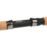 Wędka Mikado Ultraviolet METHOD FEEDER 350 90G