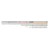 WĘDKA MISTRALL ZINO FEEDER 3,60/120G