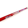 WĘDKA MISTRALL ZINO FEEDER 3,60/120G