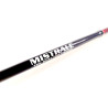 WĘDKA MISTRALL ZINO FEEDER 3,60/120G