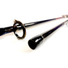 WĘDKA MISTRALL ZINO FEEDER 3,60/120G