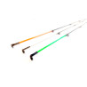 WĘDKA MISTRALL ZINO FEEDER 3,60/120G