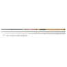 WĘDKA MISTRALL ZINO FEEDER 3,60/120G