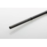 Wędka Prologic C-SERIES AB 12' 3.60M 3.00LBS ALL ROUND 2SEC