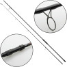 Wędka Prologic C-SERIES AB 12' 3.60M 3.00LBS ALL ROUND 3SEC