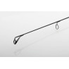 Wędka Prologic C-SERIES AB 12' 3.60M 3.00LBS ALL ROUND 3SEC