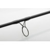 Wędka Prologic C-SERIES AB 12' 3.60M 3.00LBS ALL ROUND 3SEC