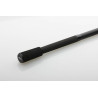 Wędka Prologic C-SERIES AB 12' 3.60M 3.00LBS ALL ROUND 3SEC