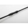 Wędka Prologic C-SERIES AB 12' 3.60M 3.00LBS ALL ROUND 3SEC
