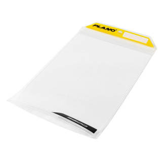 Plano EDGE PLABS360 STOWALL 3600STOWALL 3600