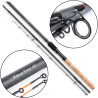 Wędka Shimano Aero X1 Distance Power Feeder 3,96m 120g