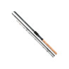 Wędka Shimano Aero X1 Distance Power Feeder 3,96m 120g