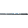 Wędka Tenesa Spinning 2,40m 2 5-25g