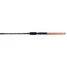 Wędka Tenesa Spinning 2,40m 2 5-25g