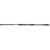 WĘDKA ZAFFIRA CATFISH RT 3,00m 2 up to 550g