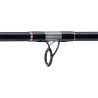 WĘDKA ZAFFIRA CATFISH RT 3,00m 2 up to 550g