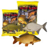 ZANĘTA STIL HPB EKSTRAGRUBA BIG FISH 1.8 KG