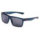 Abu Garcia Eyewear Spike Cobalt Blue Abu Garcia Eyewear Spike Cobalt Blue