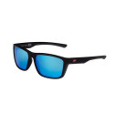 Abu Garcia Eyewear Beast Ice Blue Abu Garcia Eyewear Beast Ice Blue