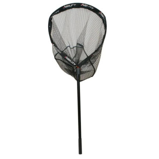 Shakespeare Agility AGILITY BOAT NET