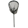 Shakespeare Agility AGILITY BOAT NET