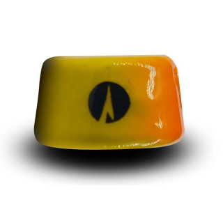 VMC Refill FT Pike Weight 15g 2pcs