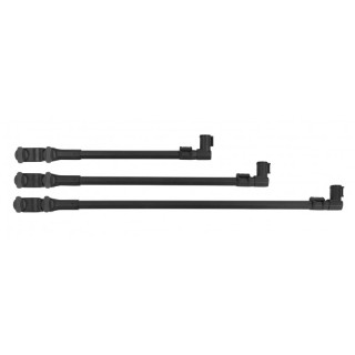 PRESTON OFFBOX FEEDER ARM - STANDARD