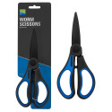 PRESTON WORM SCISSORS PRESTON WORM SCISSORS