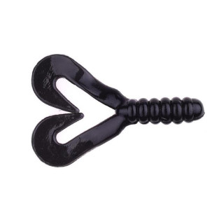 Przynęta M-034 (czarna)