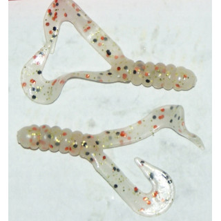 Przynęta M-034 (herbata)