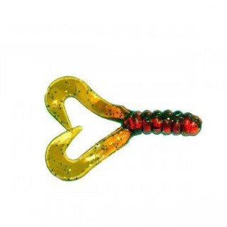 Przynęta M-034 (miodowy)