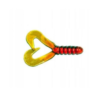 Przynęta M-034 (motor oil)