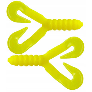 Przynęta M-034 (sel.fluo)