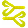 Przynęta M-034 (sel.fluo)
