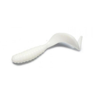 Przynęta M-035 (biały)