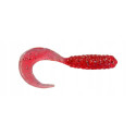 Przynęta M-035 (czerwony z br.) Przynęta M-035 (czerwony z br.)