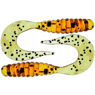 Przynęta M-035 Miodowy